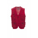 Gilet POCKET Payper