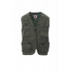 Gilet POCKET Payper