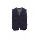 Gilet POCKET Payper
