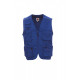 Gilet POCKET Payper