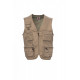 Gilet POCKET Payper