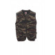 Gilet POCKET Payper