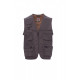 Gilet POCKET Payper