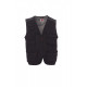 Gilet POCKET Payper