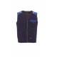 Gilet TUCSON Payper