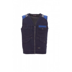Gilet TUCSON Payper