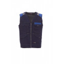 Gilet TUCSON Payper