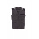 Gilet TUCSON Payper