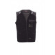 Gilet TUCSON Payper