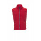 Gilet HORIZON R. 2.0 Payper