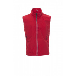 Gilet HORIZON R. 2.0 Payper