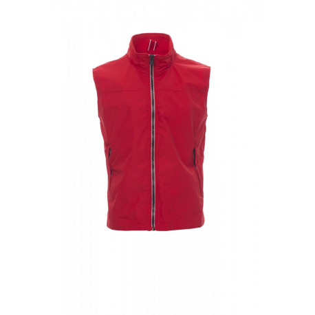 Gilet HORIZON R. 2.0 Payper