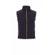 Gilet HORIZON R. 2.0 Payper