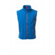 Gilet HORIZON R. 2.0 Payper