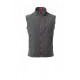 Gilet HORIZON R. 2.0 Payper