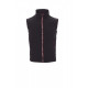 Gilet HORIZON R. 2.0 Payper