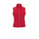 Gilet HORIZON LADY R. 2.0 Payper