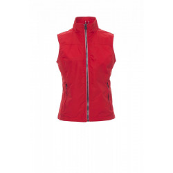 Gilet HORIZON LADY R. 2.0 Payper