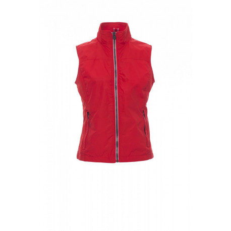 Gilet HORIZON LADY R. 2.0 Payper
