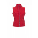 Gilet HORIZON LADY R. 2.0 Payper