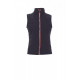 Gilet HORIZON LADY R. 2.0 Payper