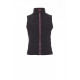 Gilet HORIZON LADY R. 2.0 Payper