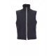 Gilet SPEED Payper