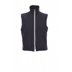 Gilet SPEED Payper