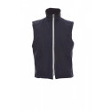 Gilet SPEED Payper