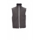 Gilet SPEED Payper