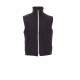 Gilet SPEED Payper