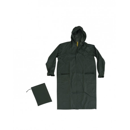 Cappotta poliestere Sloop Rossini