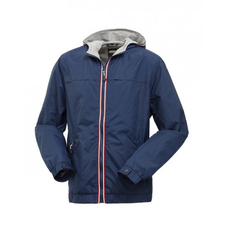 K-Way uomo Lenny Rossini