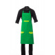 Grembiuli STORE Payper