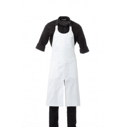 Grembiuli GOURMET Payper