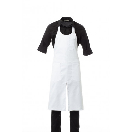 Grembiuli GOURMET Payper
