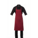 Grembiuli BOUTIQUE Payper