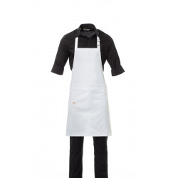 Grembiuli BISTROT Payper