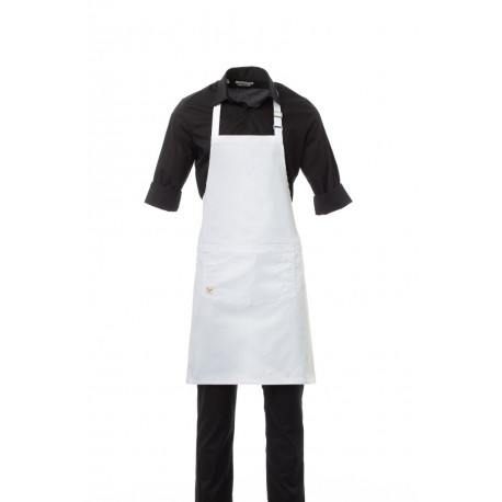 Grembiuli BISTROT Payper