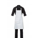 Grembiuli BISTROT Payper