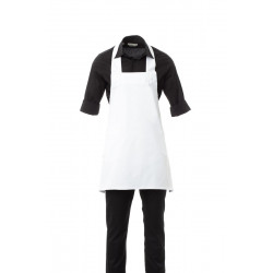 Grembiuli BRASSERIE Payper