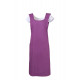 Grembiuli LAVENDER LADY Payper