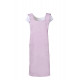 Grembiuli LAVENDER LADY Payper