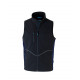 Gilet R-Evolution Recycled Rossini
