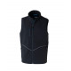 Gilet R-Evolution Recycled Rossini