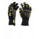 Guanti Anti-Impatto P/HERO BLADE Payper