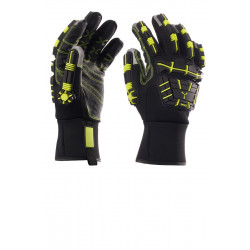 Guanti Anti-Impatto P/HERO BLADE Payper