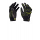 Guanti Anti-Impatto P/HERO GECKO Payper