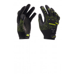 Guanti Anti-Impatto P/HERO GECKO Payper