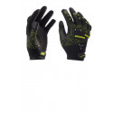 Guanti Anti-Impatto P/HERO GECKO Payper